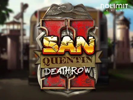 SanQuentin 2